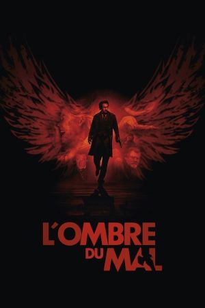 L'ombre du mal streaming