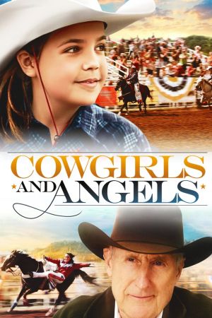 Rodeo princess streaming