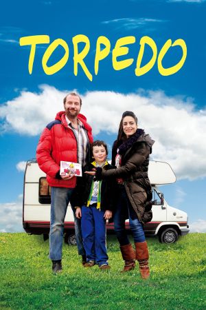 Torpédo streaming