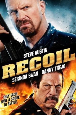 Retribution