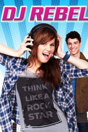 Appelez-moi DJ Rebel streaming