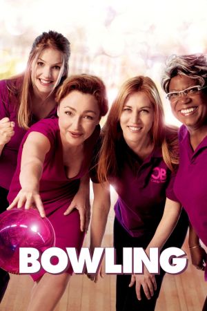 Bowling streaming