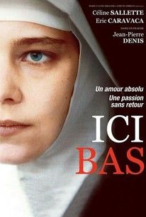 Ici-bas streaming