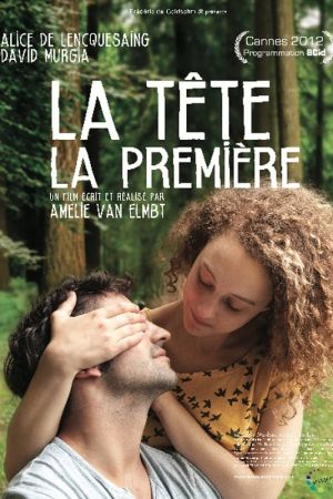 La tête la première streaming