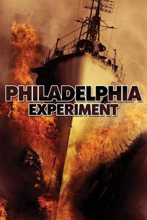 Le Projet Philadelphia : L'Expérience interdite streaming