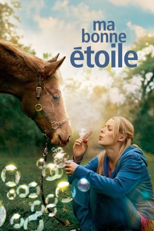 Ma bonne étoile streaming