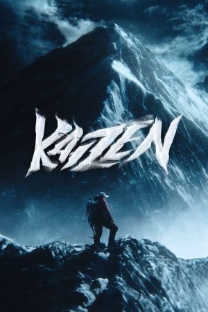 Kaizen : 1 an pour gravir l'Everest streaming