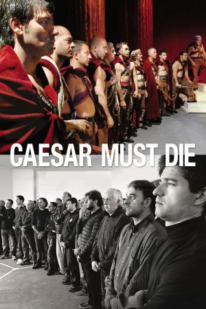 César doit mourir streaming
