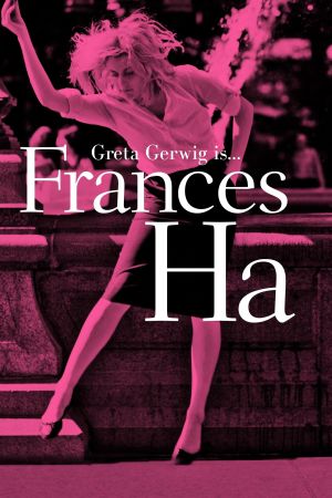 Frances Ha streaming