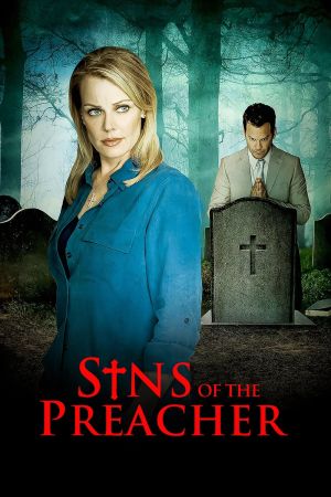 La femme du Révérend streaming