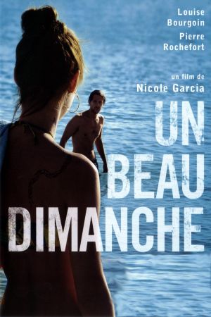 Un beau dimanche streaming