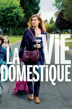 La Vie domestique streaming