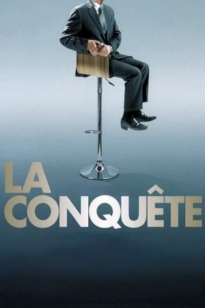 La Conquête streaming