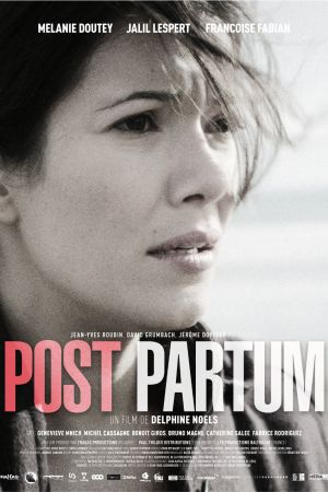 Post Partum streaming