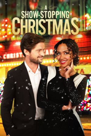 Une star pour Noël streaming