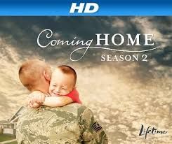 Coming Home streaming