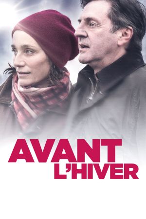 Avant l'hiver streaming