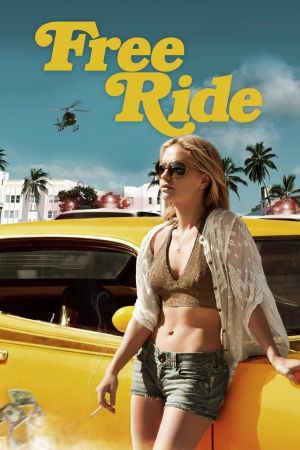 Free Ride streaming