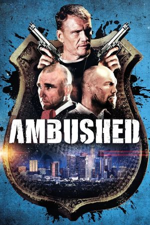 Hard Rush streaming