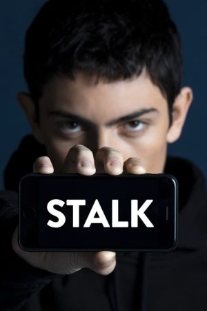 Stalk streaming