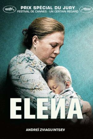Elena streaming