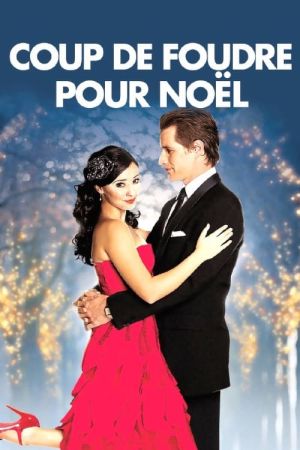 Coup de foudre pour Noël streaming