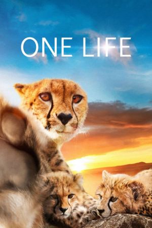 One Life streaming
