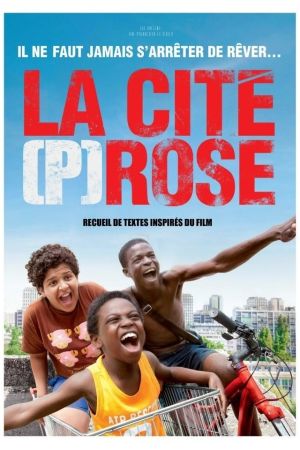 La cité rose streaming