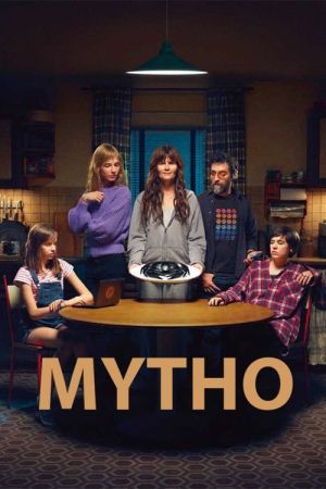 Mytho streaming