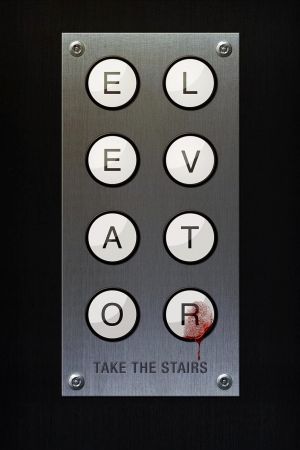 Elevator streaming