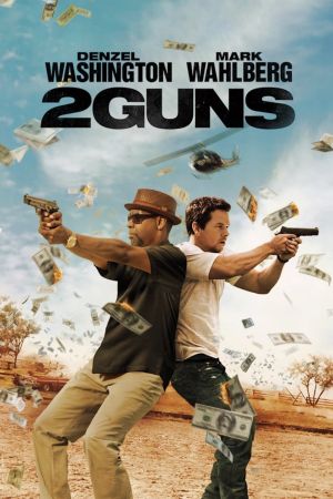 2 Guns streaming