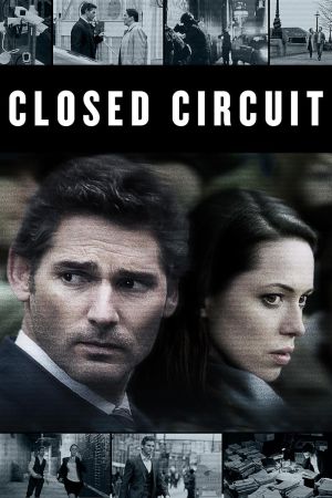 Closed Circuit streaming
