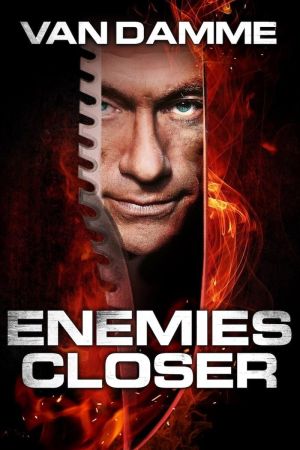 Ennemis Jurés streaming