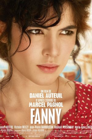Fanny streaming