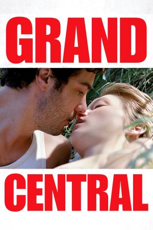 Grand Central streaming