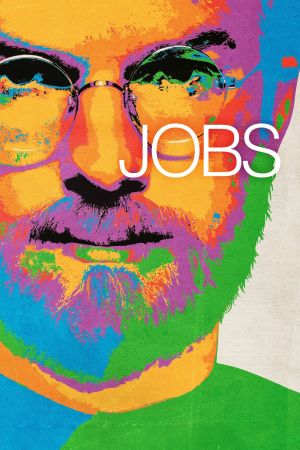 Jobs streaming