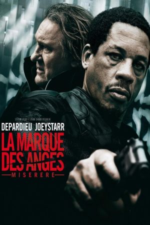 La Marque des anges : Miserere streaming