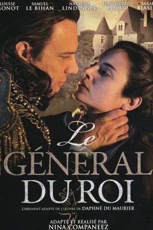 Le Général du roi streaming