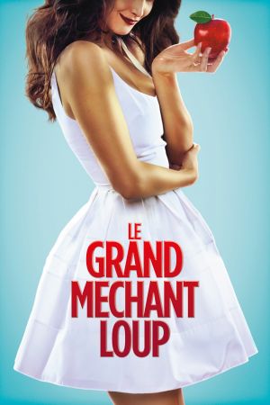 Le Grand Méchant Loup streaming