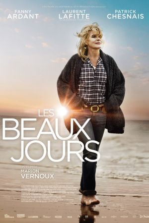 Les Beaux Jours streaming