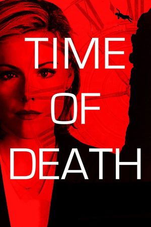 L'Heure du crime streaming