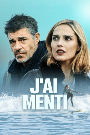 J'ai menti streaming
