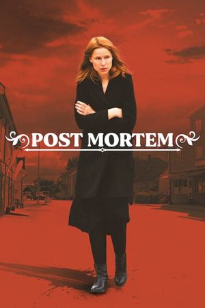Post mortem : Personne ne meurt à Skarnes streaming