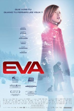 Eva streaming
