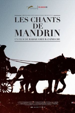 Les Chants de Mandrin streaming