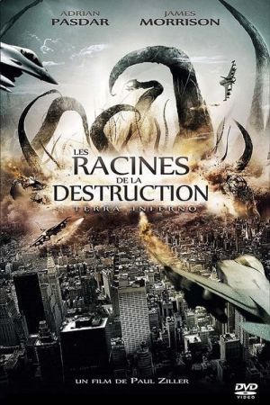 Les Racines de la destruction streaming