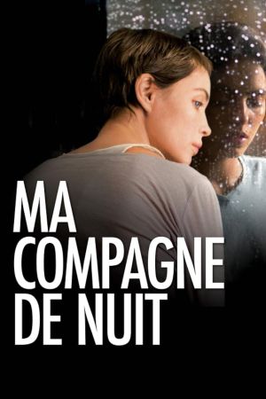 Ma compagne de nuit streaming