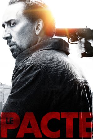 Le Pacte streaming