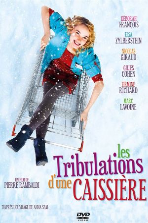 Les Tribulations d'une caissière streaming