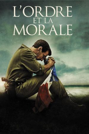 L'Ordre et la Morale streaming